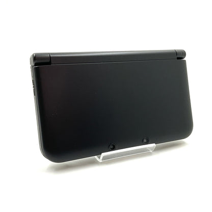 【全額返金保証】【最速発送】Nintendo 3DS LL 動作確認済