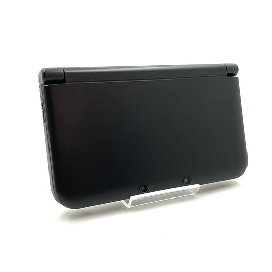 【全額返金保証】【最速発送】Nintendo 3DS LL 動作確認済