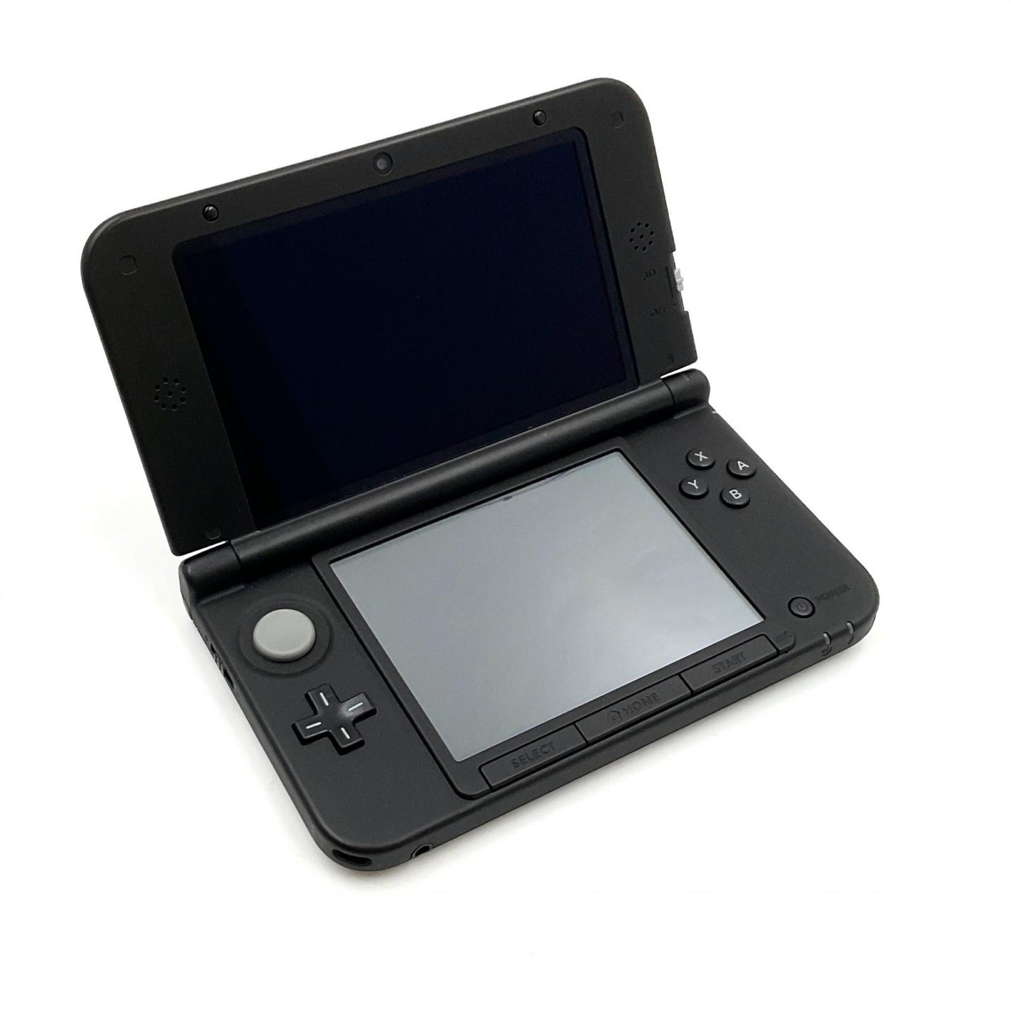 【全額返金保証】【最速発送】Nintendo 3DS LL 動作確認済
