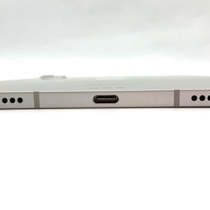 【全額返金保証】【最速発送】Apple iPad Pro 11インチ 第4世代 1TB シルバー WiFi+Cellular au SIMフリー 動作確認済