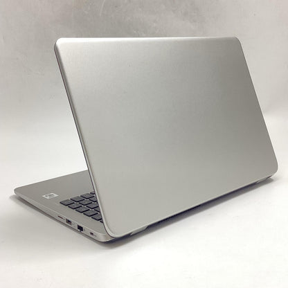 【全額返金保証】【最速発送】ドスパラ THIRDWAVE DX-C5 Intel(R) Core(TM) i5-10210U @ 1.60GHz 2.11 GHz 8GB SSD 256GB 92% 動作確認済