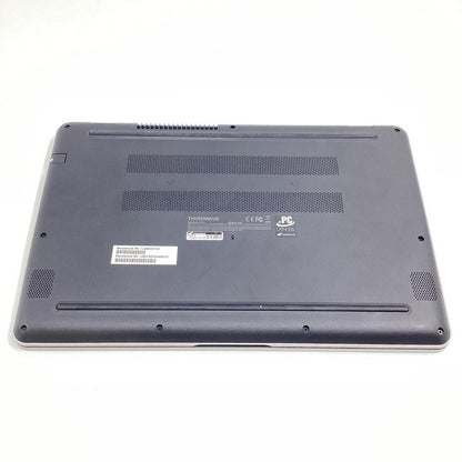 【全額返金保証】【最速発送】ドスパラ THIRDWAVE DX-C5 Intel(R) Core(TM) i5-10210U @ 1.60GHz 2.11 GHz 8GB SSD 256GB 92% 動作確認済