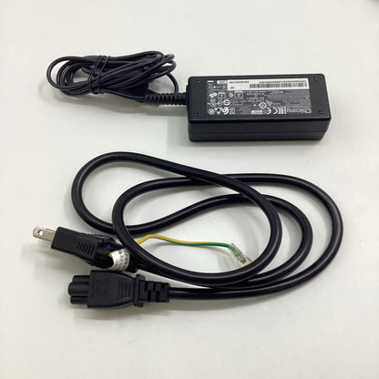 【全額返金保証】【最速発送】ドスパラ THIRDWAVE DX-C5 Intel(R) Core(TM) i5-10210U @ 1.60GHz 2.11 GHz 8GB SSD 256GB 92% 動作確認済