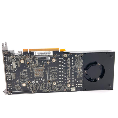【全額返金保証】【最速発送】ZOTAC グラフィックボード RTX 2070 8GB 256BIT GDDR6 ZT-T20700A-10P 動作確認済