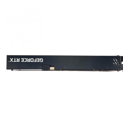 【全額返金保証】【最速発送】ZOTAC グラフィックボード RTX 2070 8GB 256BIT GDDR6 ZT-T20700A-10P 動作確認済