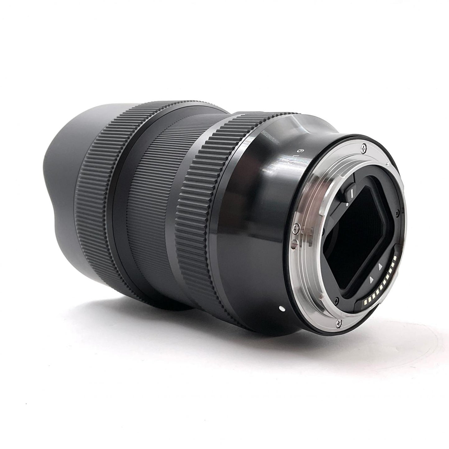 【全額返金保証】【最速発送】SIGMA 14-24mm F2.8 DG DN [ライカL用] 動作確認済