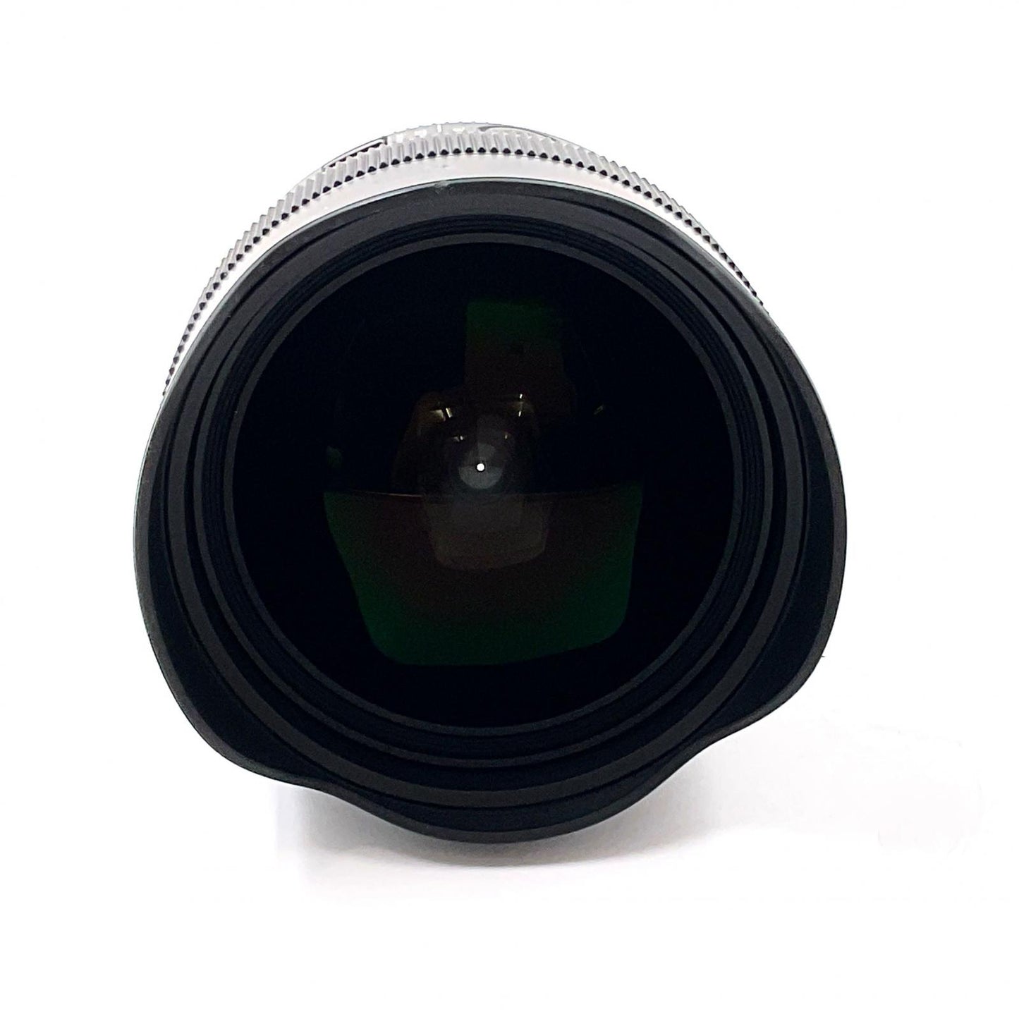【全額返金保証】【最速発送】SIGMA 14-24mm F2.8 DG DN [ライカL用] 動作確認済