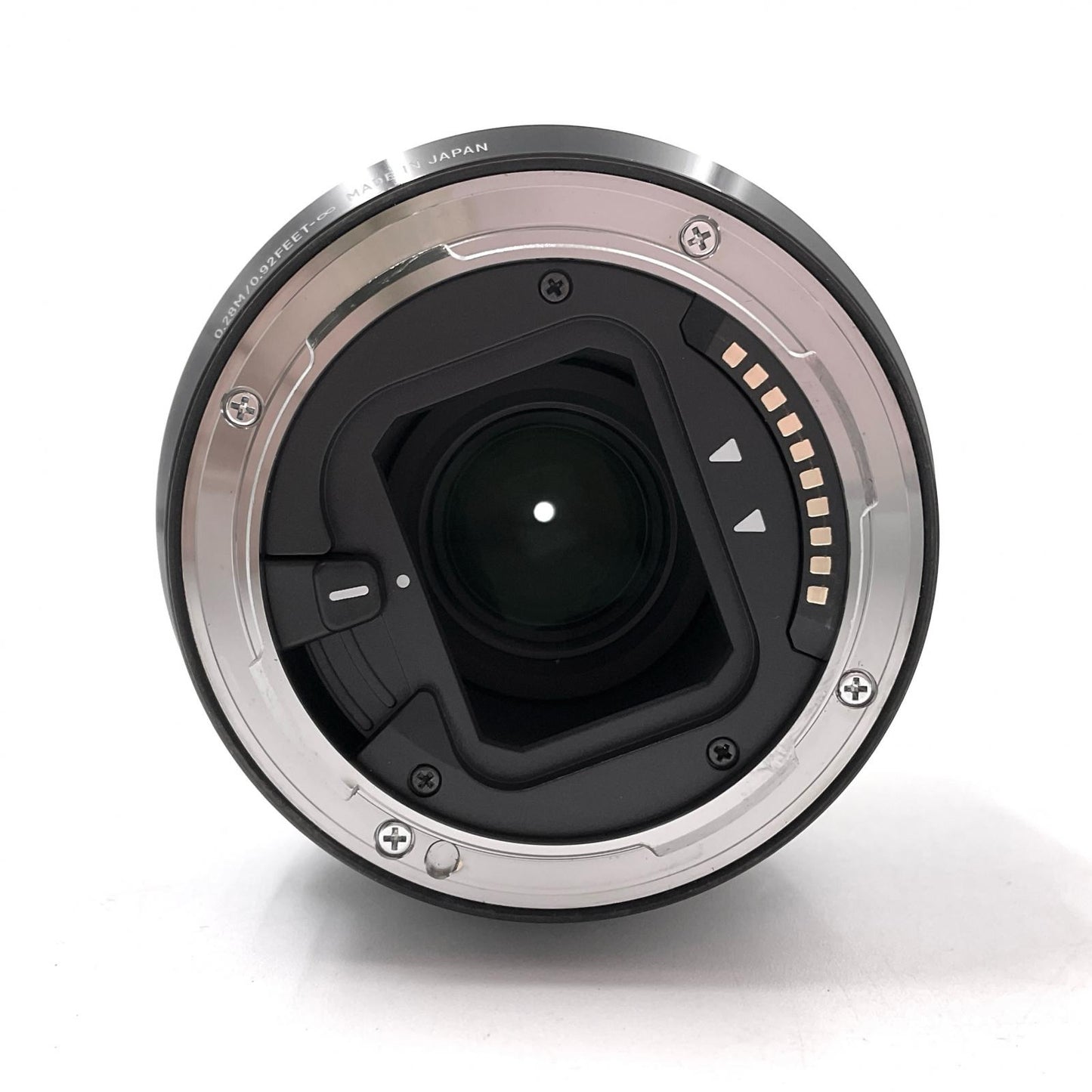 【全額返金保証】【最速発送】SIGMA 14-24mm F2.8 DG DN [ライカL用] 動作確認済