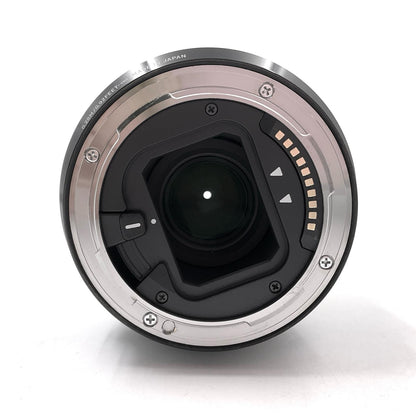 【全額返金保証】【最速発送】SIGMA 14-24mm F2.8 DG DN [ライカL用] 動作確認済