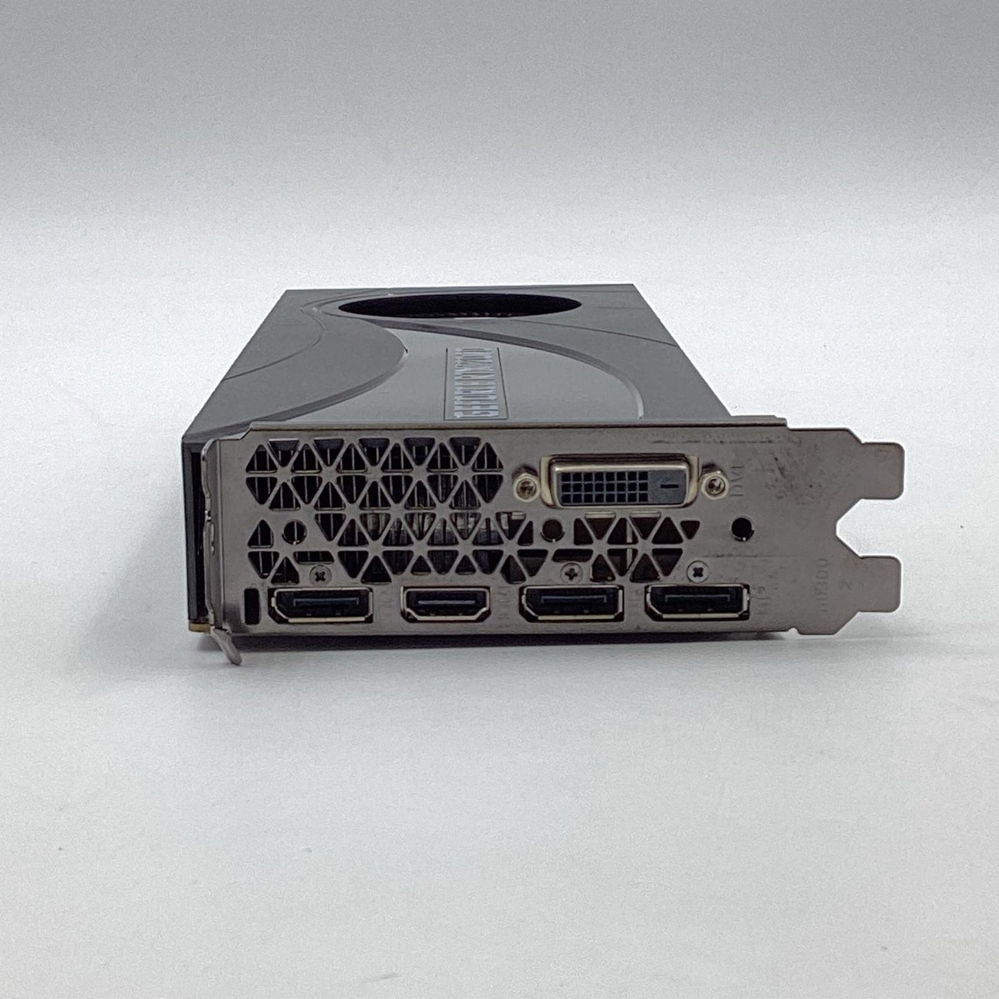 【全額返金保証】【最速発送】ZOTAC グラフィックボード RTX 2070 8GB 256BIT GDDR6 ZT-T20700A-10P 動作確認済