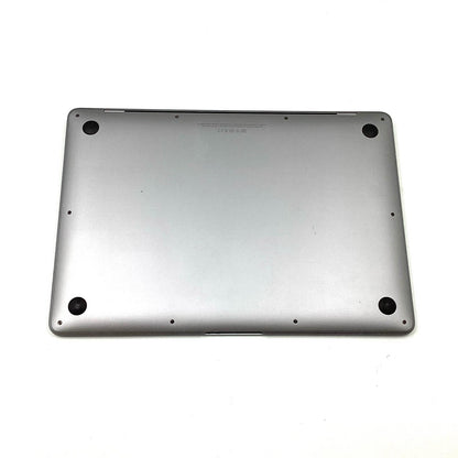 【最速発送】Apple MacBook Retina Air 13.3インチ 2019 1.6GHz デュアルコア Intel Core i5 8GB SSD 128GB スペースグレイ 93.1%【難有】