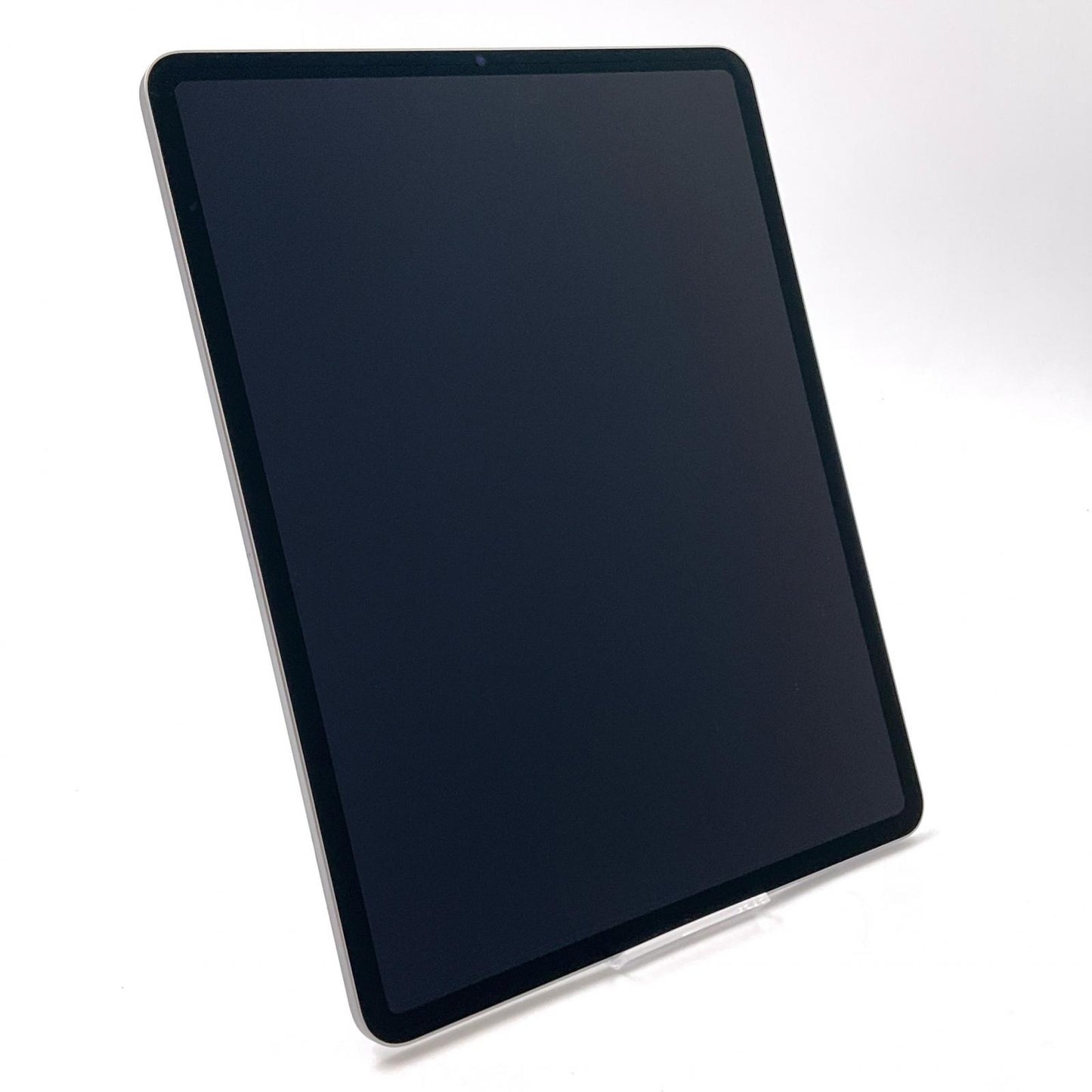 【全額返金保証】【最速発送】Apple iPad Pro 12.9インチ 第6世代 512GB スペースグレイ Wi-Fi 超美品 動作確認済