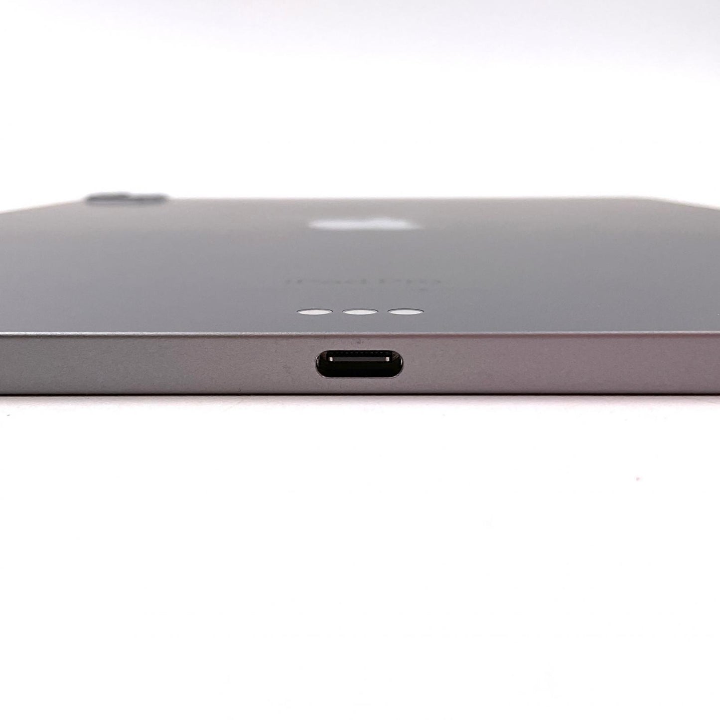 【全額返金保証】【最速発送】Apple iPad Pro 12.9インチ 第6世代 512GB スペースグレイ Wi-Fi 超美品 動作確認済