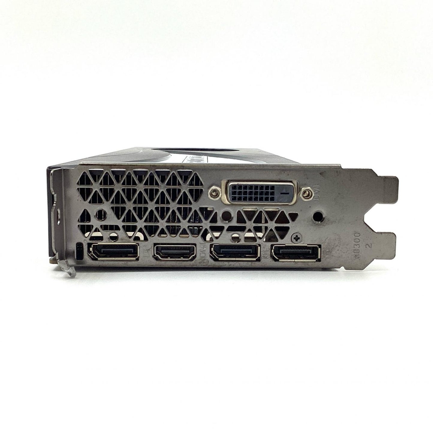 【全額返金保証】【最速発送】ZOTAC グラフィックボード RTX 2070 8GB 256BIT GDDR6 ZT-T20700A-10P 動作確認済