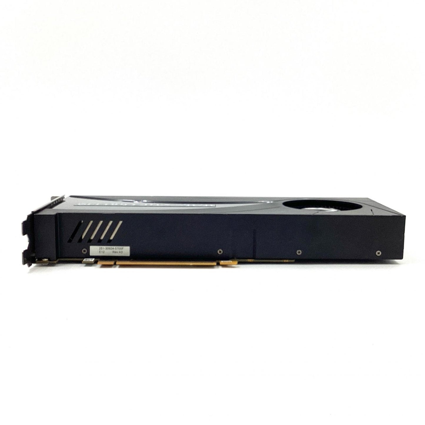 【全額返金保証】【最速発送】ZOTAC グラフィックボード RTX 2070 8GB 256BIT GDDR6 ZT-T20700A-10P 動作確認済