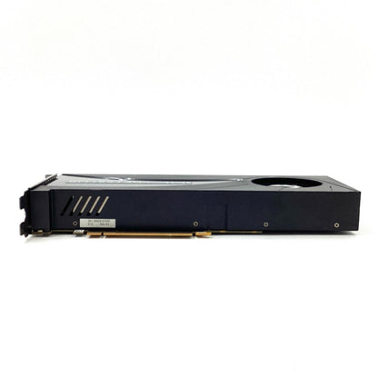 【全額返金保証】【最速発送】ZOTAC グラフィックボード RTX 2070 8GB 256BIT GDDR6 ZT-T20700A-10P 動作確認済