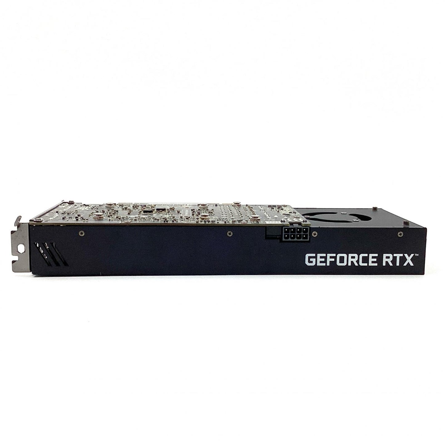 【全額返金保証】【最速発送】ZOTAC グラフィックボード RTX 2070 8GB 256BIT GDDR6 ZT-T20700A-10P 動作確認済