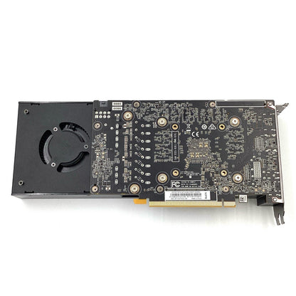 【最速発送】ZOTAC グラフィックボード RTX 2070 8GB 256BIT GDDR6 ZT-T20700A-10P【難有】