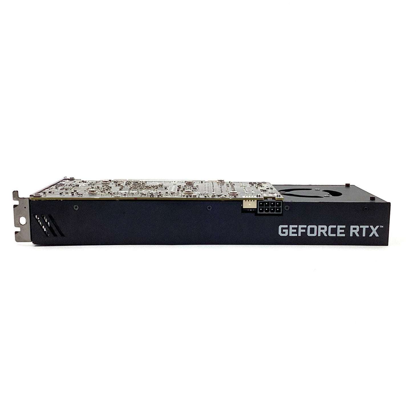 【最速発送】ZOTAC グラフィックボード RTX 2070 8GB 256BIT GDDR6 ZT-T20700A-10P【難有】