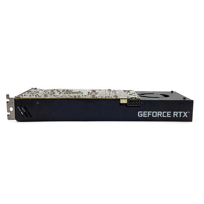 【最速発送】ZOTAC グラフィックボード RTX 2070 8GB 256BIT GDDR6 ZT-T20700A-10P【難有】
