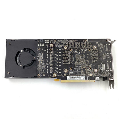 【全額返金保証】【最速発送】ZOTAC グラフィックボード RTX 2070 8GB 256BIT GDDR6 ZT-T20700A-10P 動作確認済