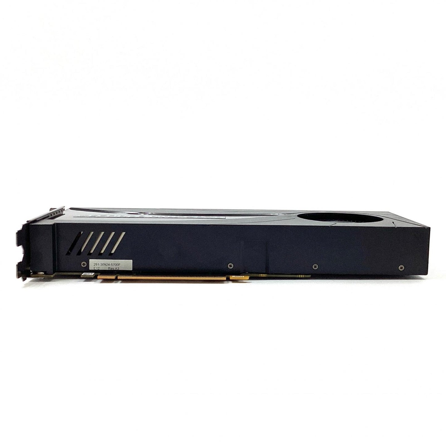 【全額返金保証】【最速発送】ZOTAC グラフィックボード RTX 2070 8GB 256BIT GDDR6 ZT-T20700A-10P 動作確認済