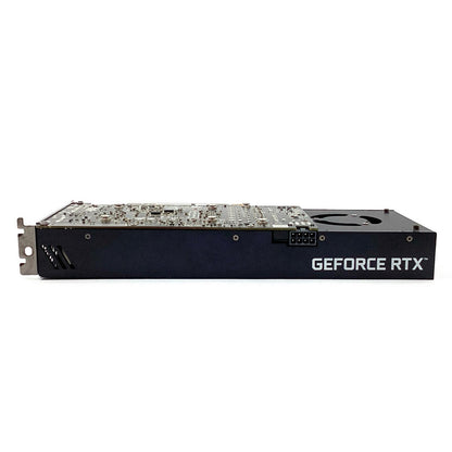 【全額返金保証】【最速発送】ZOTAC グラフィックボード RTX 2070 8GB 256BIT GDDR6 ZT-T20700A-10P 動作確認済
