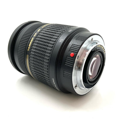 【最速発送】TAMRON SP AF 28-75mm F/2.8 XR Di LD Aspherical [IF] MACRO (Model A09) (ソニー用)【難有】