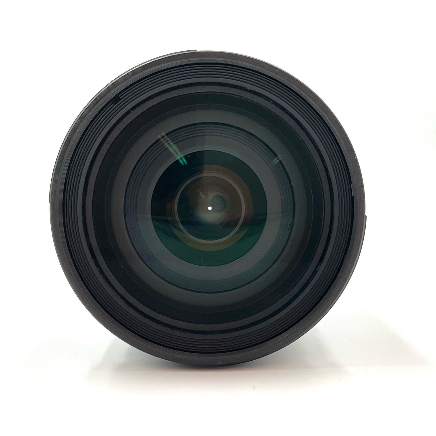 【最速発送】TAMRON SP AF 28-75mm F/2.8 XR Di LD Aspherical [IF] MACRO (Model A09) (ソニー用)【難有】