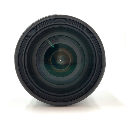 【最速発送】TAMRON SP AF 28-75mm F/2.8 XR Di LD Aspherical [IF] MACRO (Model A09) (ソニー用)【難有】