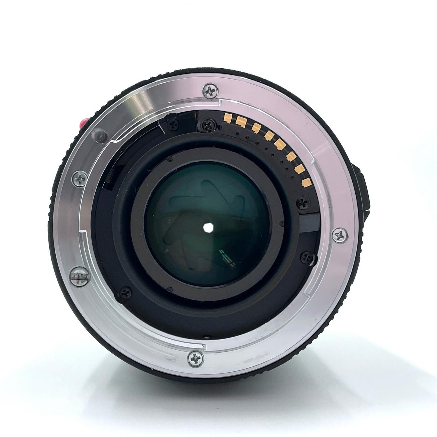 【最速発送】TAMRON SP AF 28-75mm F/2.8 XR Di LD Aspherical [IF] MACRO (Model A09) (ソニー用)【難有】