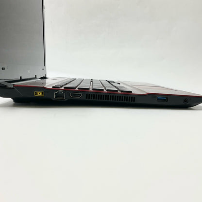 【全額返金保証】【最速発送】NEC LAVIE PC-NS350GAR Intel(R) Core(TM) i3-7100U CPU @ 2.40GHz 2.40GHz 4GB HDD 1TB 98% 動作確認済