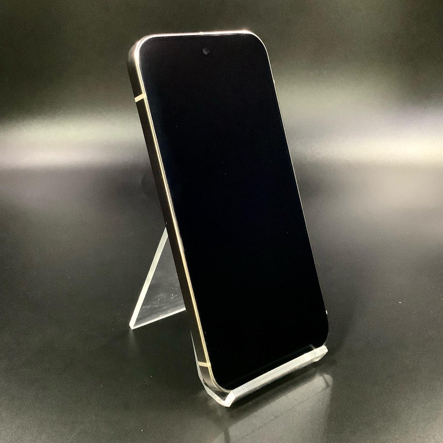 【全額返金保証】【最速発送】Google Pixel 9 Pro 512GB Porcelain SIMフリー GWVK6 白ロム 美品 動作確認済