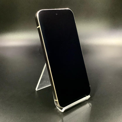 【全額返金保証】【最速発送】Google Pixel 9 Pro 512GB Porcelain SIMフリー GWVK6 白ロム 美品 動作確認済