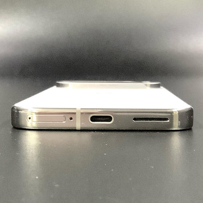 【全額返金保証】【最速発送】Google Pixel 9 Pro 512GB Porcelain SIMフリー GWVK6 白ロム 美品 動作確認済