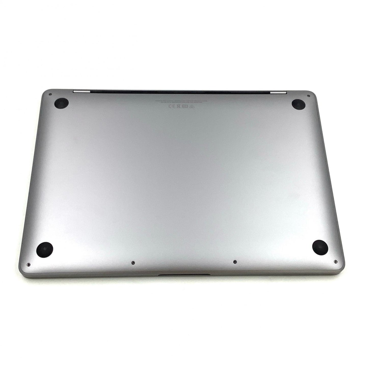 【全額返金保証】【最速発送】Apple MacBook Pro 13インチ 2022 Apple M2 8GB SSD 256GB スペースグレイ 92% 美品 動作確認済