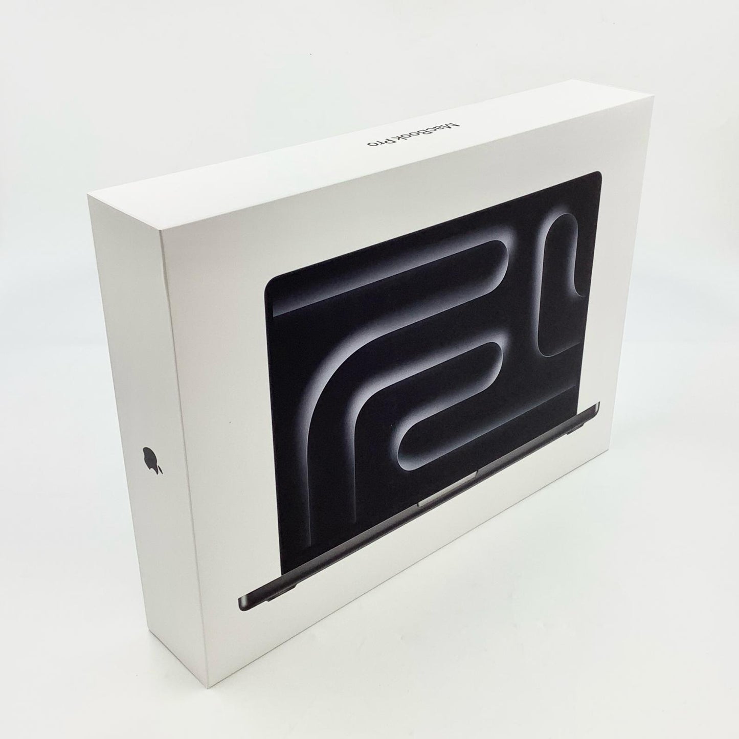 【全額返金保証】【最速発送】Apple MacBook Pro 14インチ Apple M4 Pro 24GB SSD 512GB スペースブラック 新品未開封 即納OK