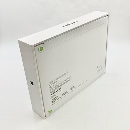 【全額返金保証】【最速発送】Apple MacBook Pro 14インチ Apple M4 Pro 24GB SSD 512GB スペースブラック 新品未開封 即納OK
