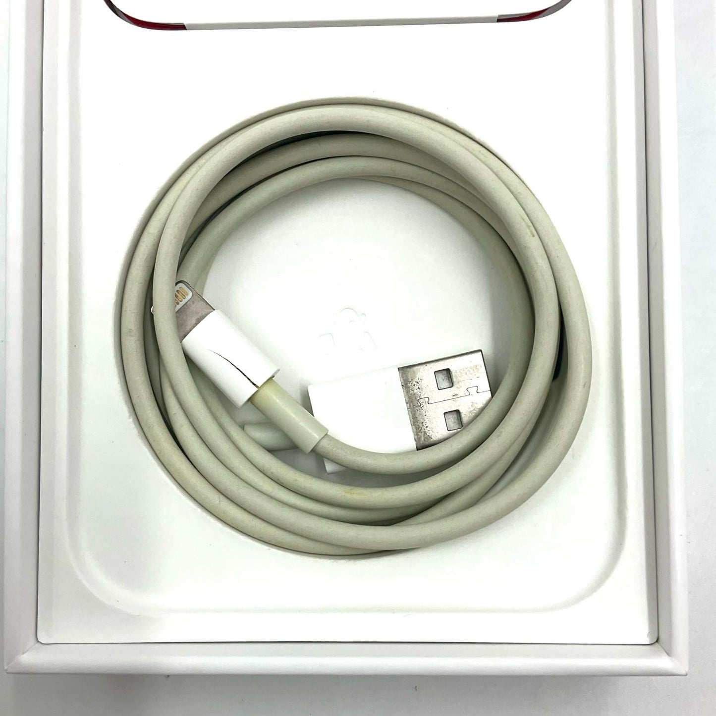 【全額返金保証】【最速発送】Apple iPhone iPhone 12 64GB (PRODUCT)RED docomo 白ロム 動作確認済 81%