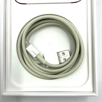 【全額返金保証】【最速発送】Apple iPhone iPhone 12 64GB (PRODUCT)RED docomo 白ロム 動作確認済 81%