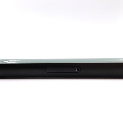 【全額返金保証】【最速発送】Google Pixel 6a 128GB Sage au GB17L 白ロム 美品 動作確認済
