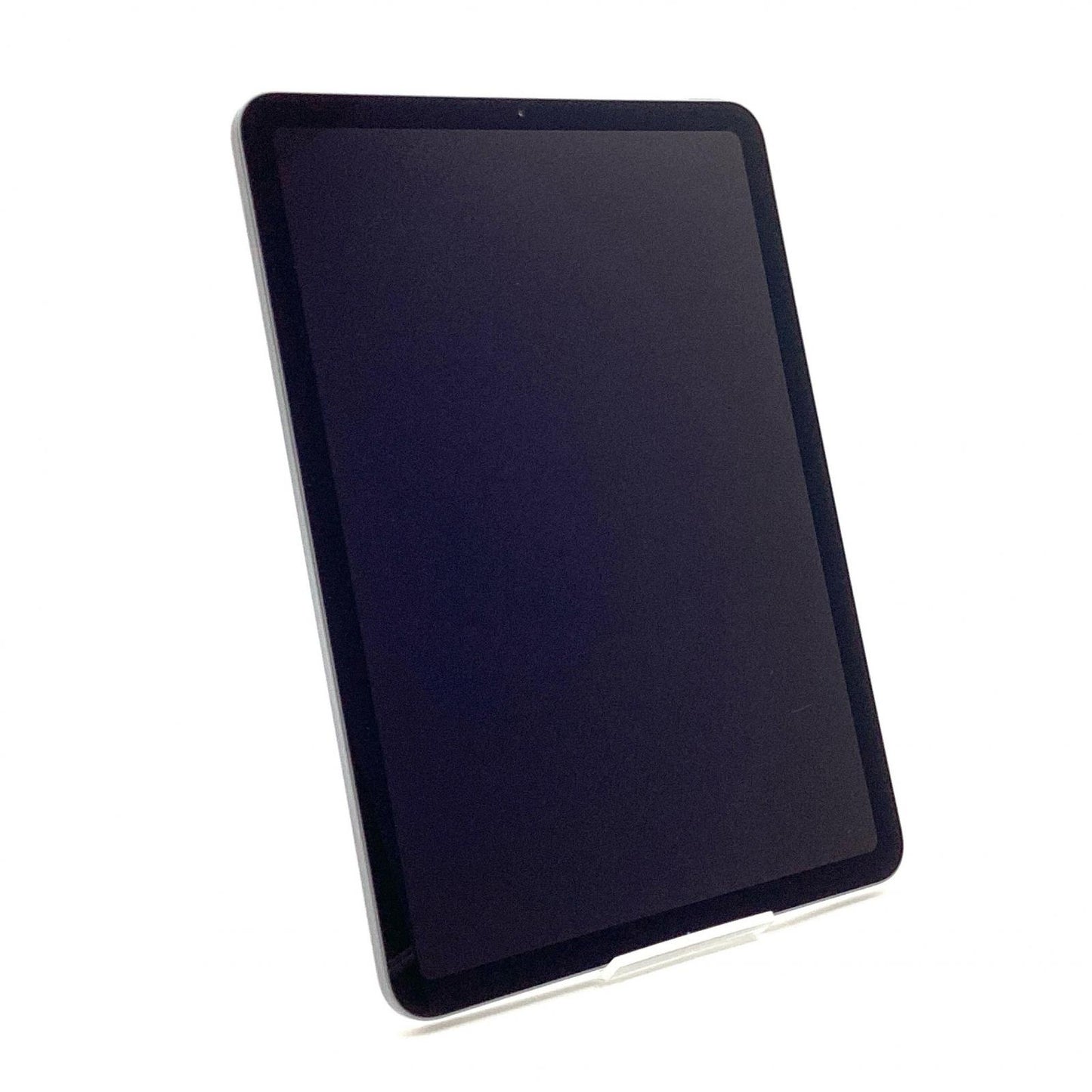【全額返金保証】【最速発送】Apple iPad Air 10.9インチ 第4世代 64GB スペースグレイ Wi-Fi 美品 動作確認済