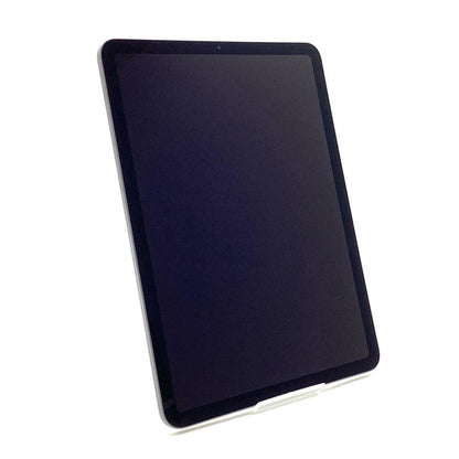 【全額返金保証】【最速発送】Apple iPad Air 10.9インチ 第4世代 64GB スペースグレイ Wi-Fi 美品 動作確認済