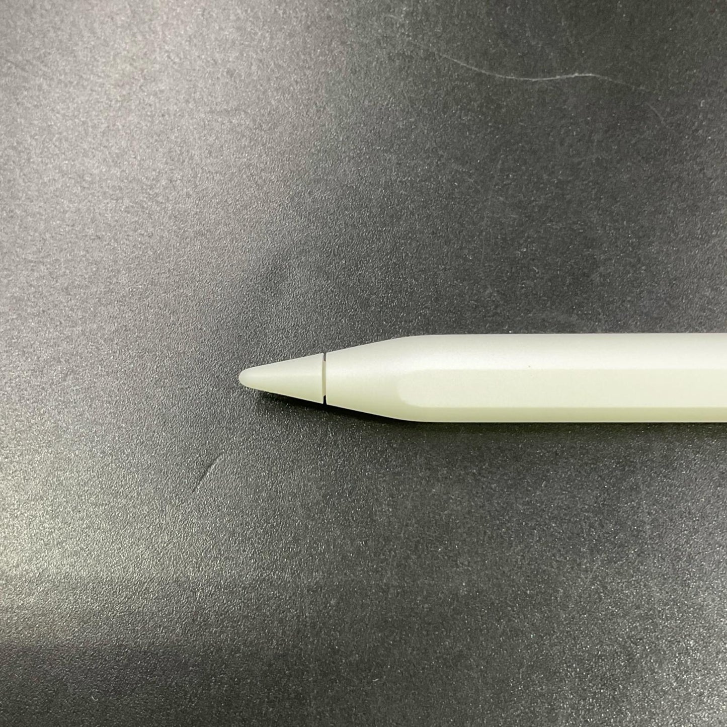 【全額返金保証】【最速発送】Apple Apple Pencil 第2世代 MU8F2J/A 超美品 動作確認済