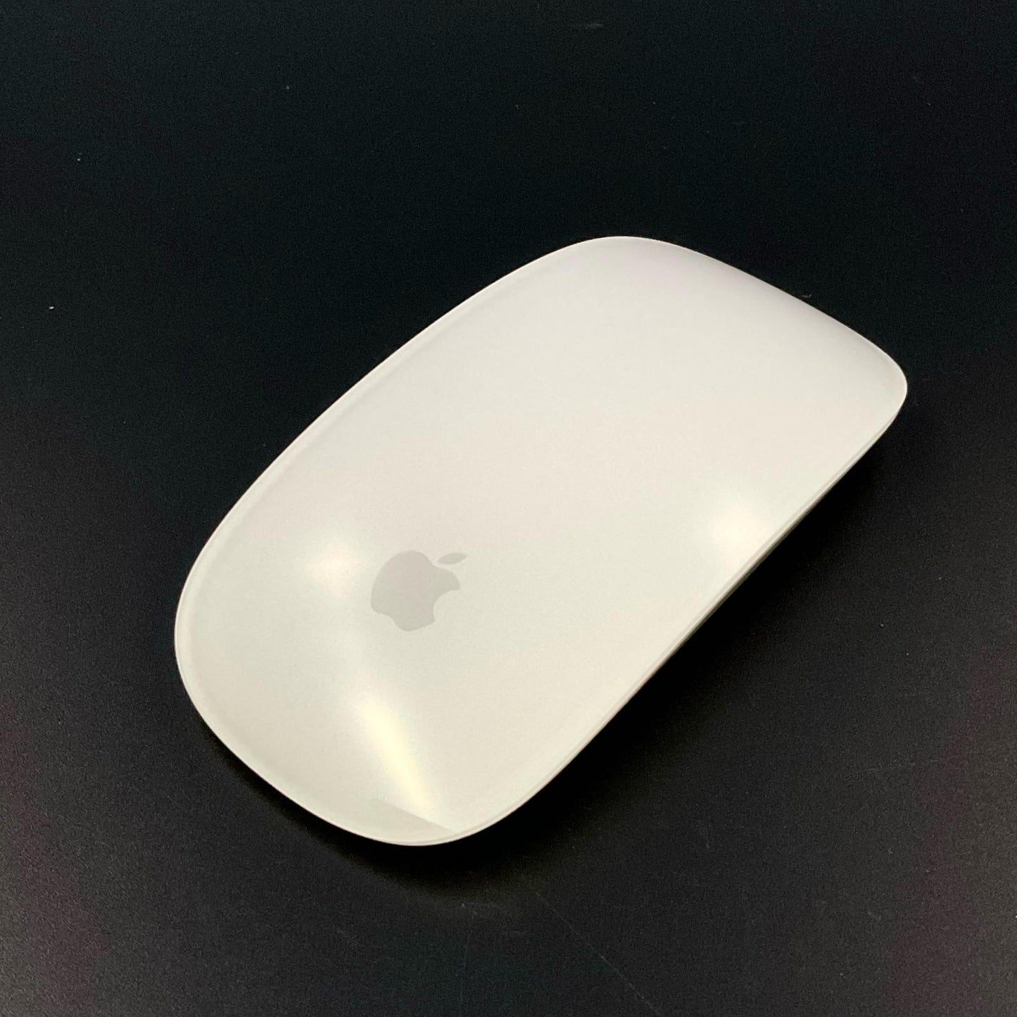 【全額返金保証】【最速発送】Apple Magic Mouse MK2E3J/A 超美品 動作確認済