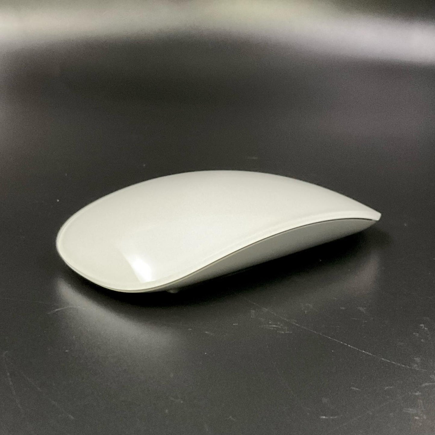 【全額返金保証】【最速発送】Apple Magic Mouse MK2E3J/A 超美品 動作確認済