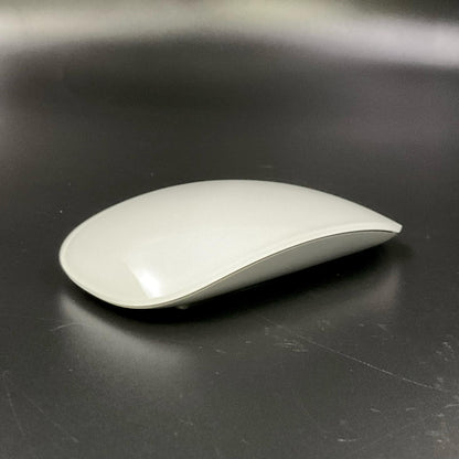 【全額返金保証】【最速発送】Apple Magic Mouse MK2E3J/A 超美品 動作確認済
