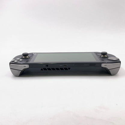【全額返金保証】【最速発送】ZOTAC Handheld Gaming Console ZGC-G1A1W-01 AMD Ryzen 7 8840U 16GB M.2 SSD 512GB 93.9% 超美品 動作確認済
