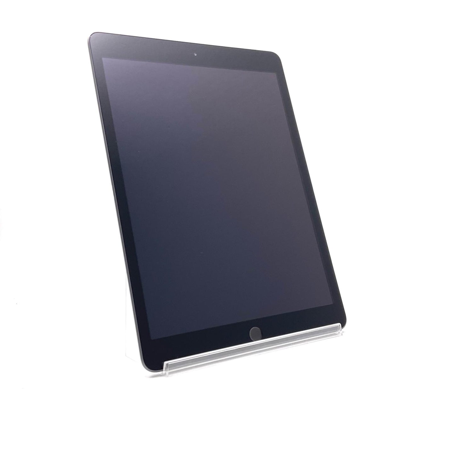 【全額返金保証】【最速発送】Apple iPad iPad 10.2インチ 第7世代 32GB スペースグレイ WiFi+Cellular 超美品 動作確認済