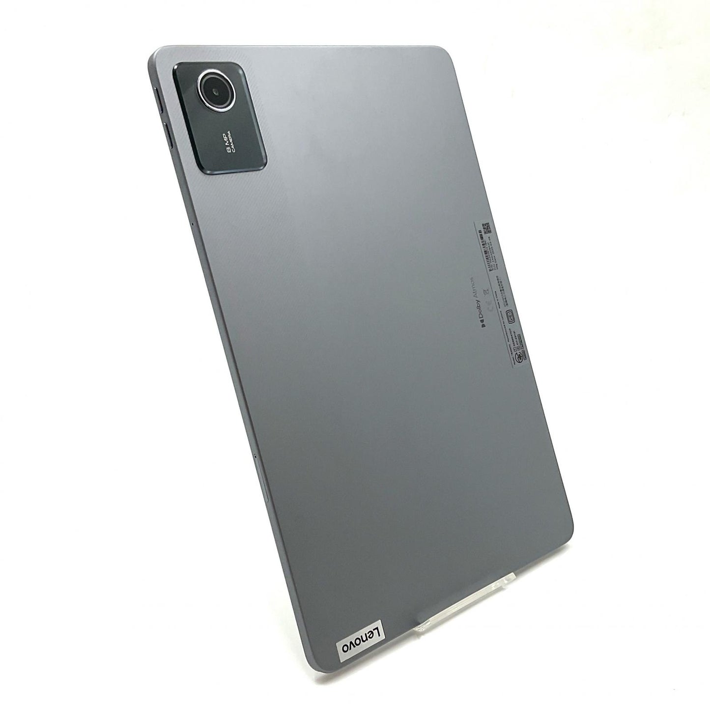 【全額返金保証】【最速発送】Lenovo Tab M11 11インチ 128GB 超美品 動作確認済